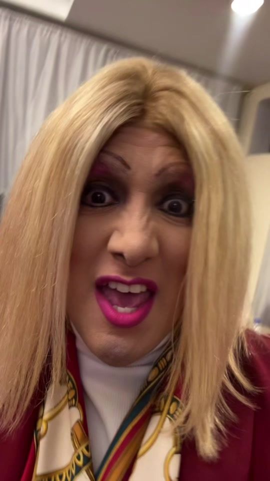 TikTok video thumbnail by emersonmorocho
