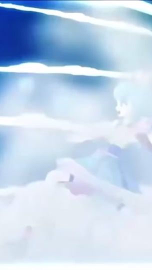 TikTok video thumbnail by ichigo_aisu77