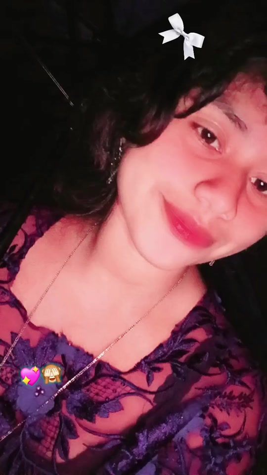 TikTok video thumbnail by kokyta4