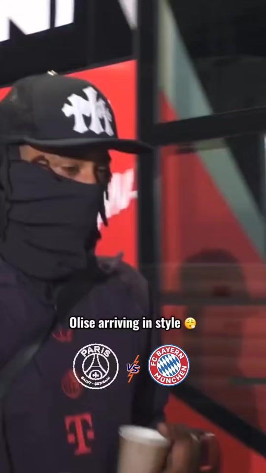 TikTok video thumbnail by malzo_olise17