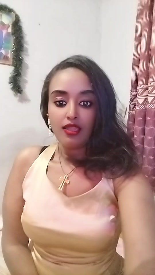 TikTok video thumbnail by user08744377