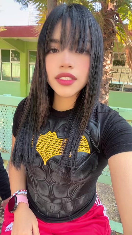 TikTok video thumbnail by dianaydani2