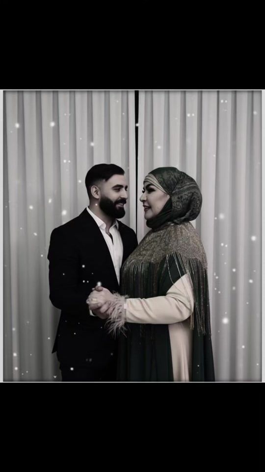 TikTok video thumbnail by ahmedhusam_2022