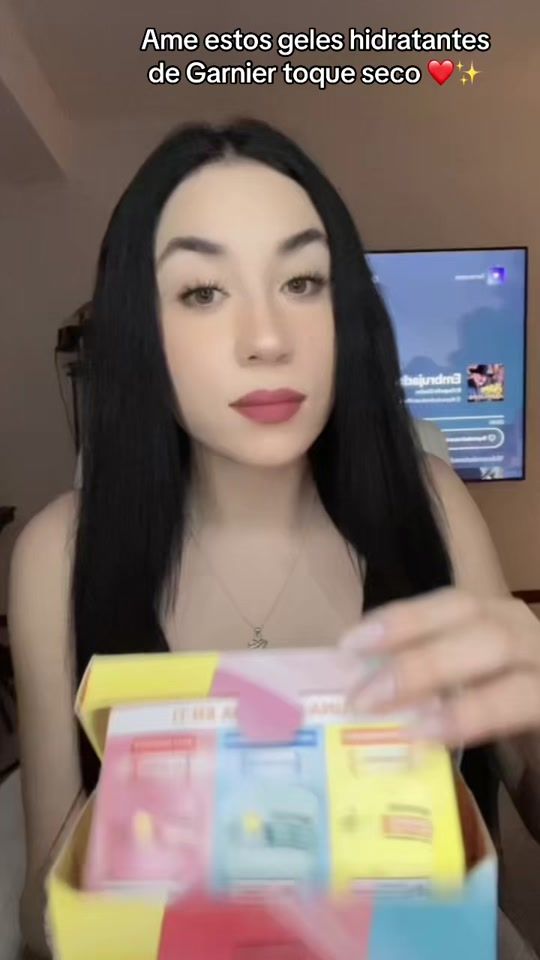 TikTok video thumbnail by janpavia