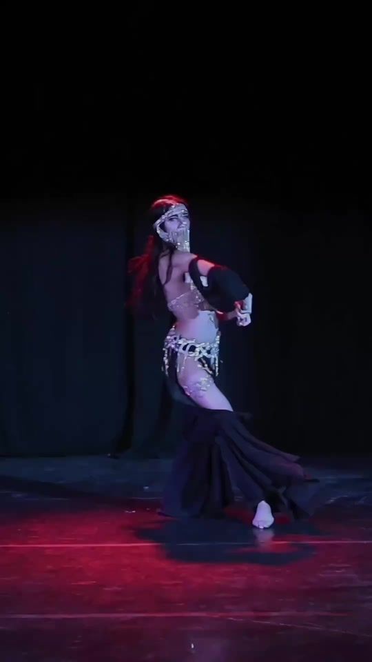 TikTok video thumbnail by amiragrain