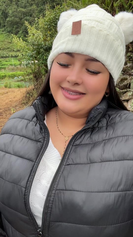 TikTok video thumbnail by elixpretty