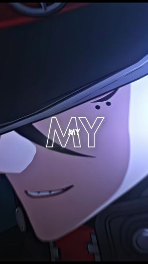 TikTok video thumbnail by ririuxu