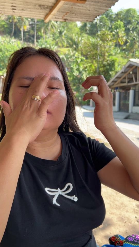 TikTok video thumbnail by chellaygirl