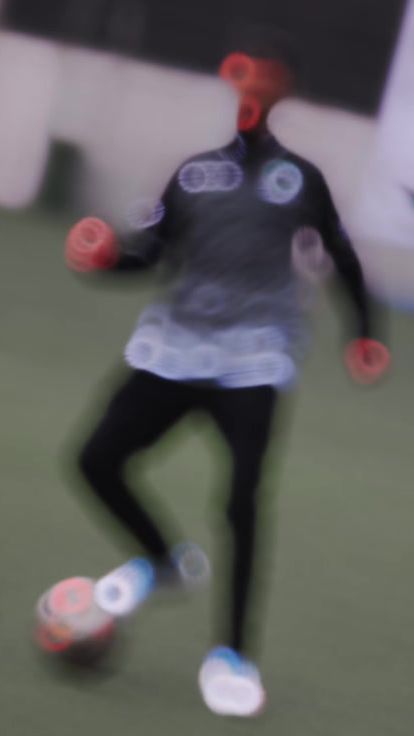 TikTok video thumbnail by yaqoubseder