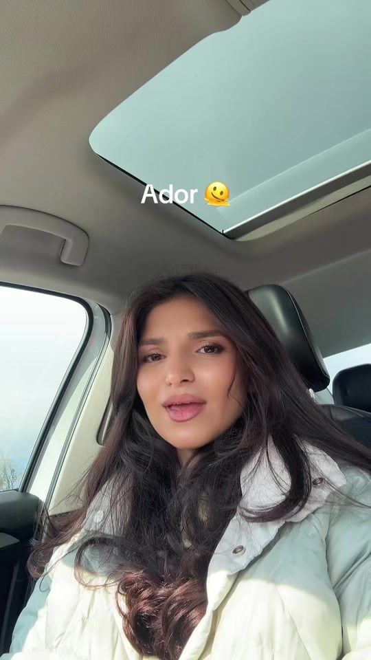 TikTok video thumbnail by anamariasirbu15