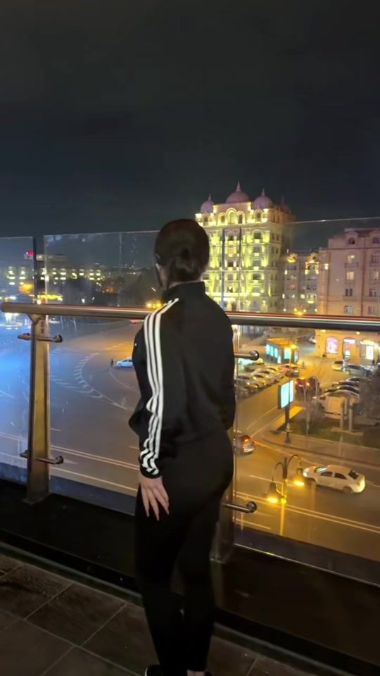 TikTok video thumbnail by meduza.005