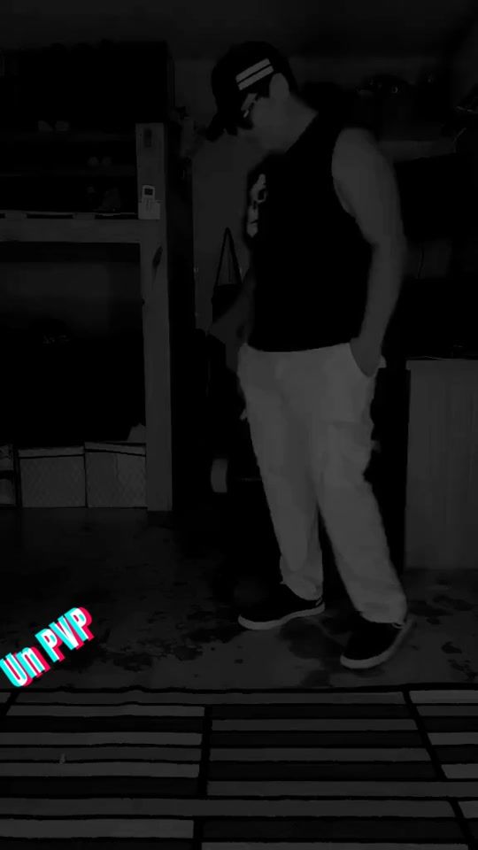 TikTok video thumbnail by botsito.insanoo