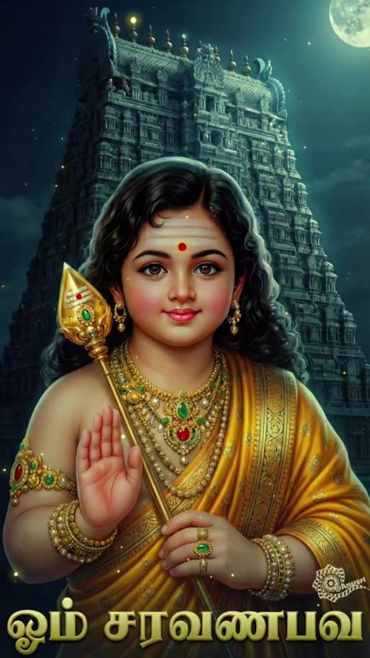TikTok video thumbnail by srireshv