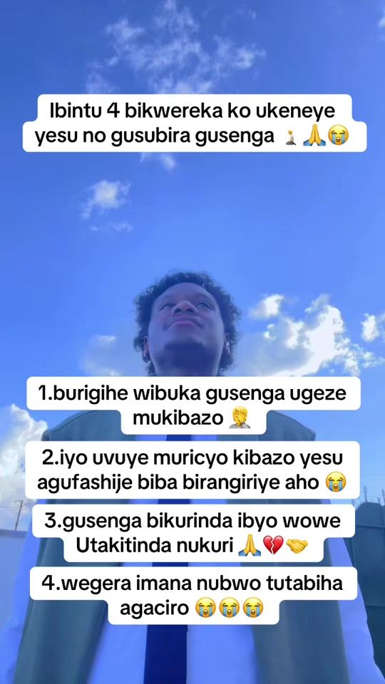 TikTok video thumbnail by elise_kres
