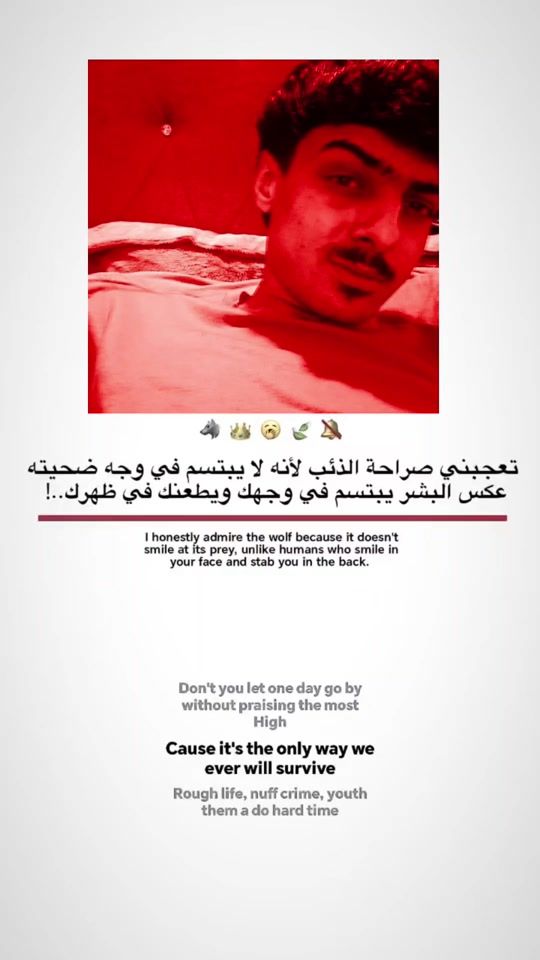 TikTok video thumbnail by qg.u9