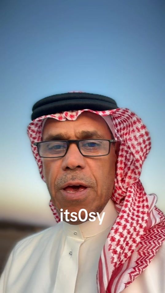 TikTok video thumbnail by nn.652652