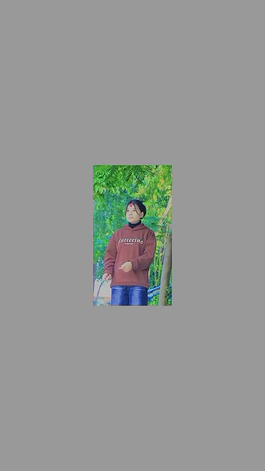 TikTok video thumbnail by thakuri_editz6