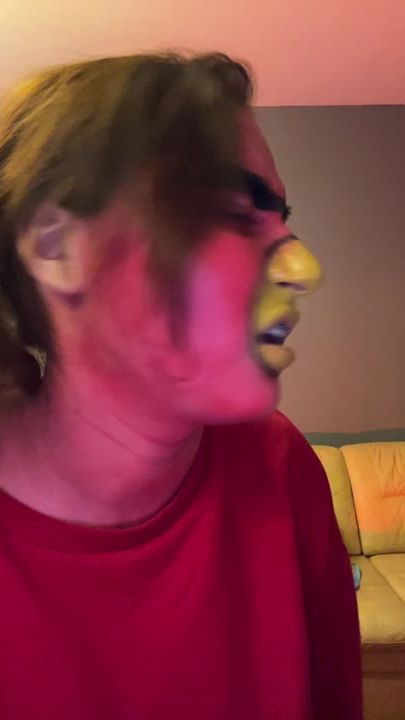 TikTok video thumbnail by chinchanchyn