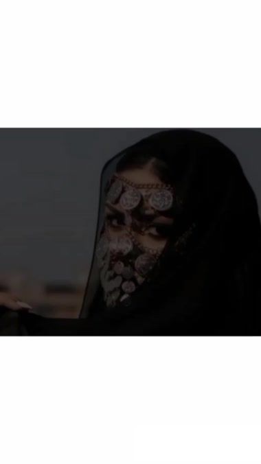 TikTok video thumbnail by aamr__02