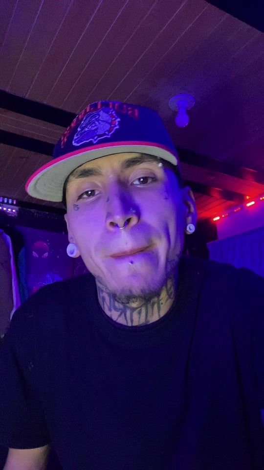 TikTok video thumbnail by smithjhoniel