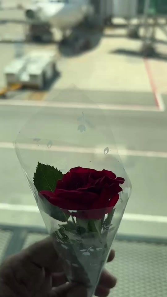TikTok video thumbnail by azeez_baloch