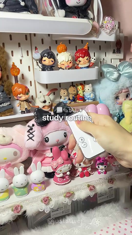 TikTok video thumbnail by juststwef