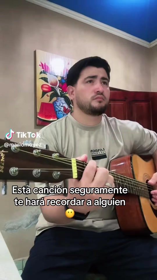 TikTok video thumbnail by sinanestecia473
