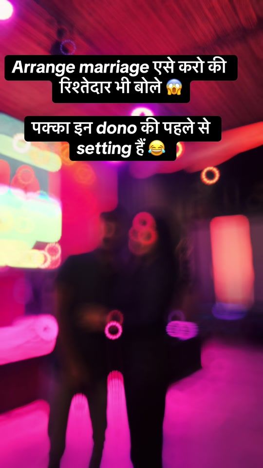 TikTok video thumbnail by nikitamandal79