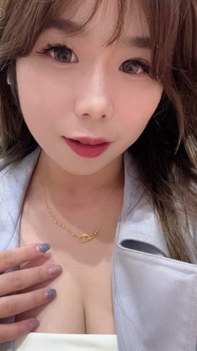 TikTok video thumbnail by debby06251996
