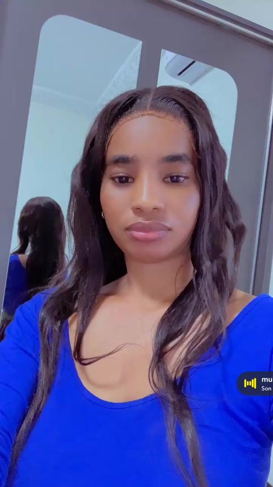 TikTok video thumbnail by mali.tall6