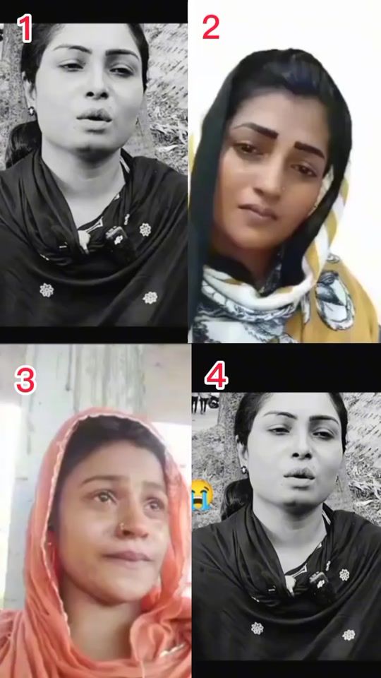 TikTok video thumbnail by md.kajol.islam32