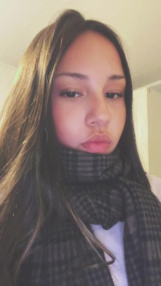TikTok video thumbnail by remolade.niviaaluksvenne