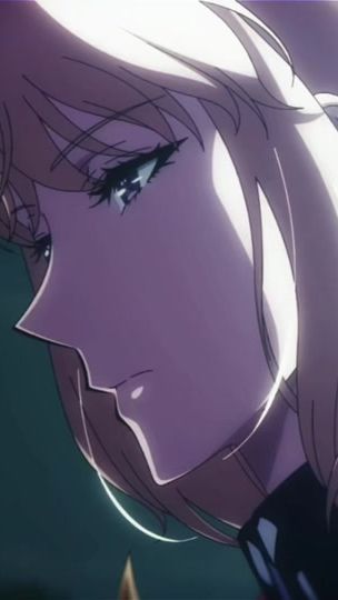 TikTok video thumbnail by senxyvoldigoad