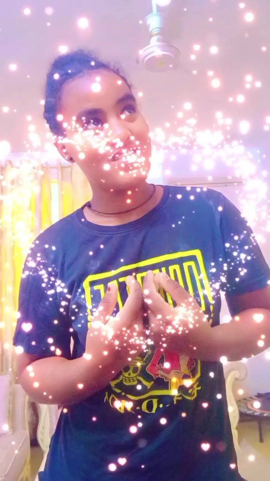 TikTok video thumbnail by houdhe