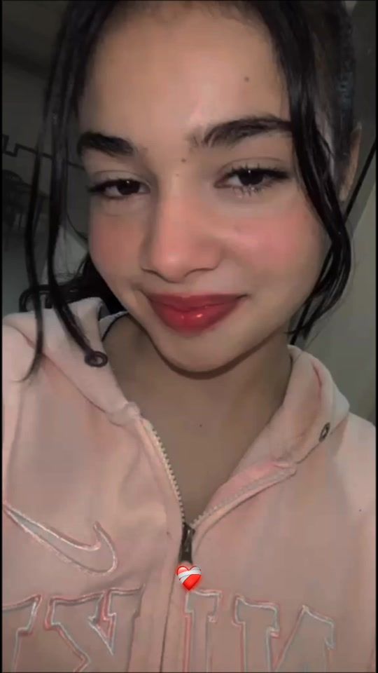 TikTok video thumbnail by themi.chahed