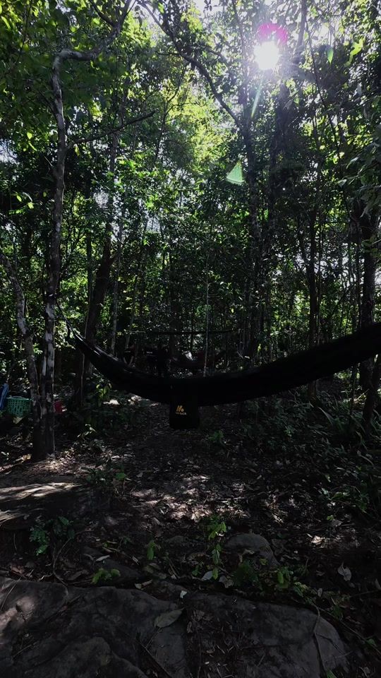 TikTok video thumbnail by joop_sudarat