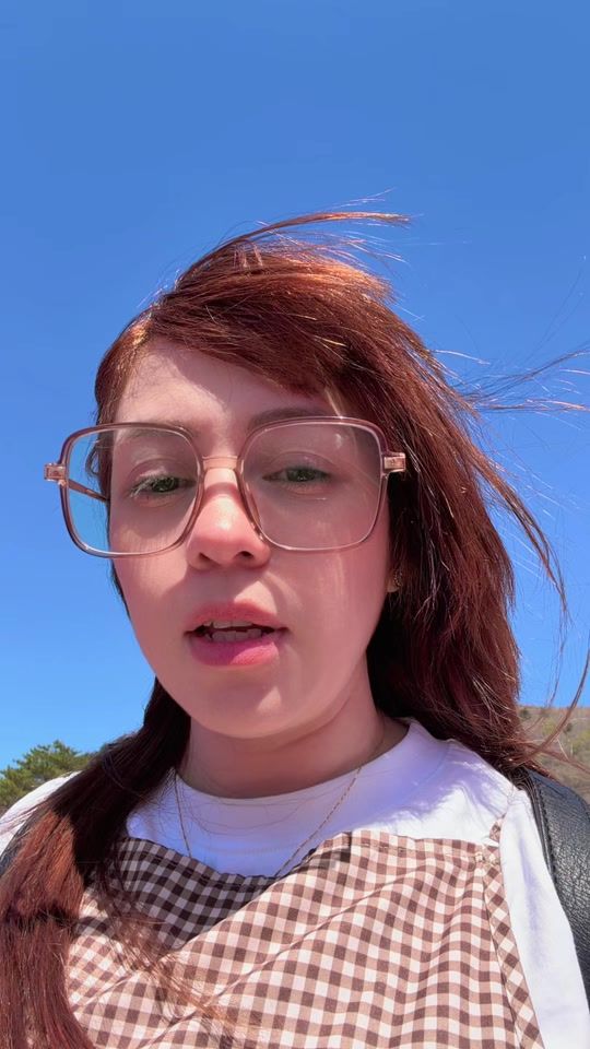 TikTok video thumbnail by yuri_satu