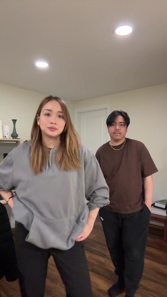TikTok video thumbnail by icedeniii