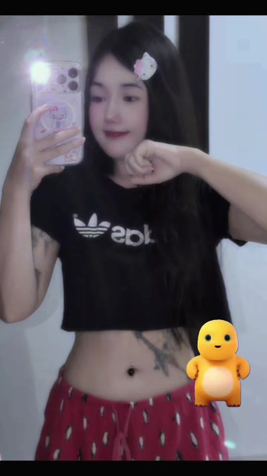 TikTok video thumbnail by ninja_9988