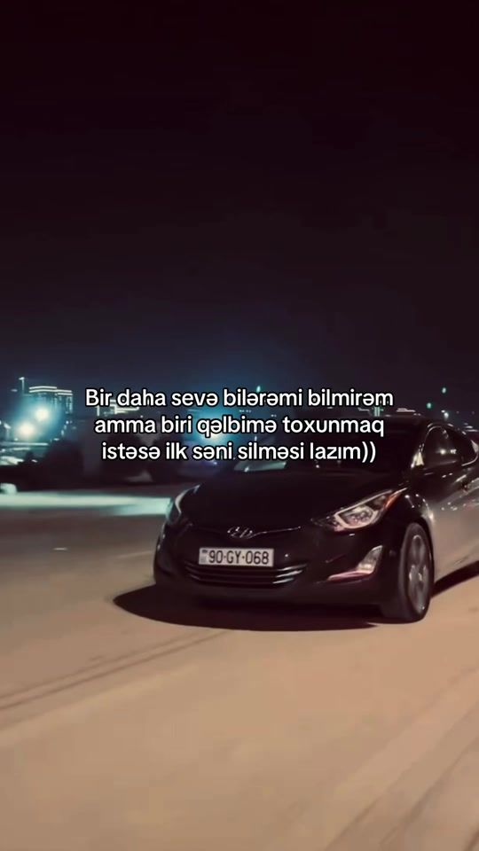 TikTok video thumbnail by osmanovdu.1