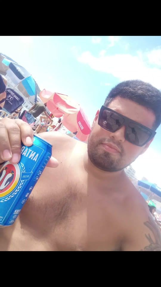 TikTok video thumbnail by manduvi363