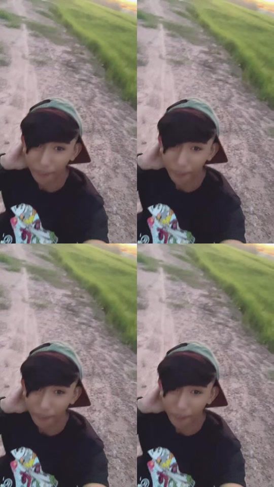 TikTok video thumbnail by ilysmm070