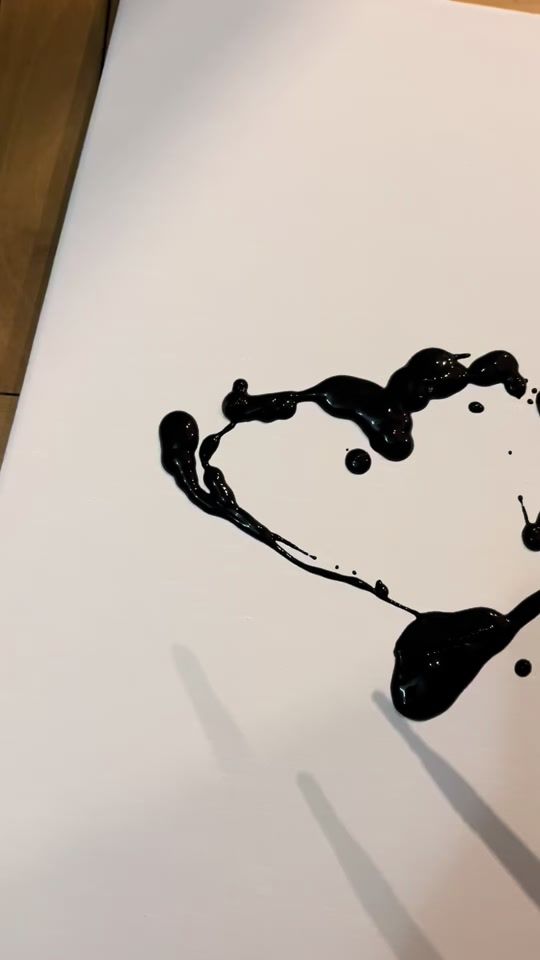 TikTok video thumbnail by the__great__7
