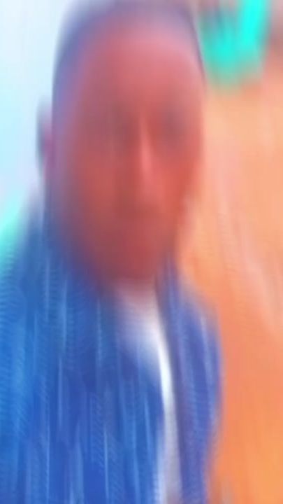 TikTok video thumbnail by koroby2