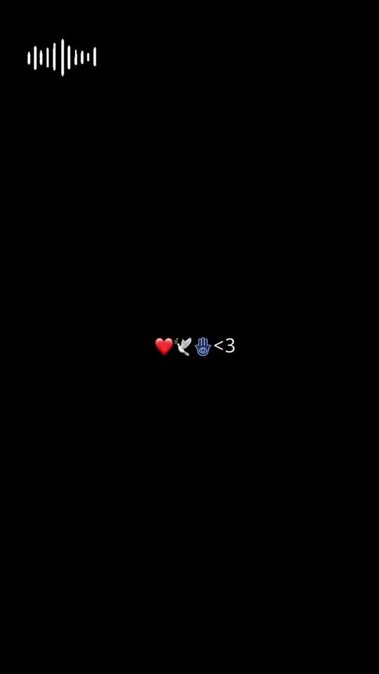 TikTok video thumbnail by bakiro.sargo