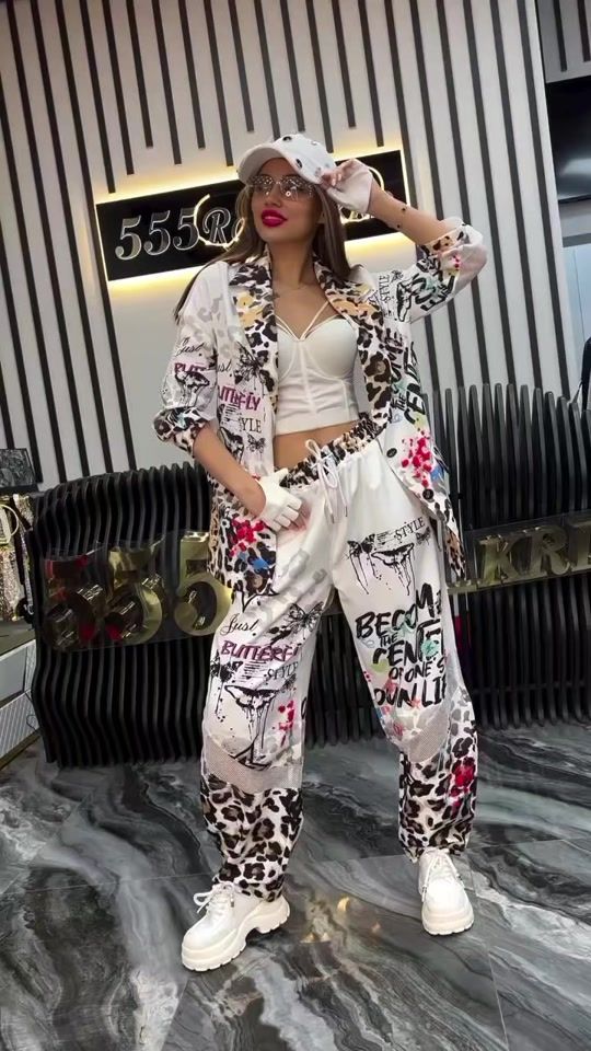 TikTok video thumbnail by style.this.you