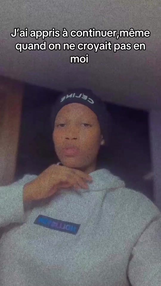 TikTok video thumbnail by herminae639