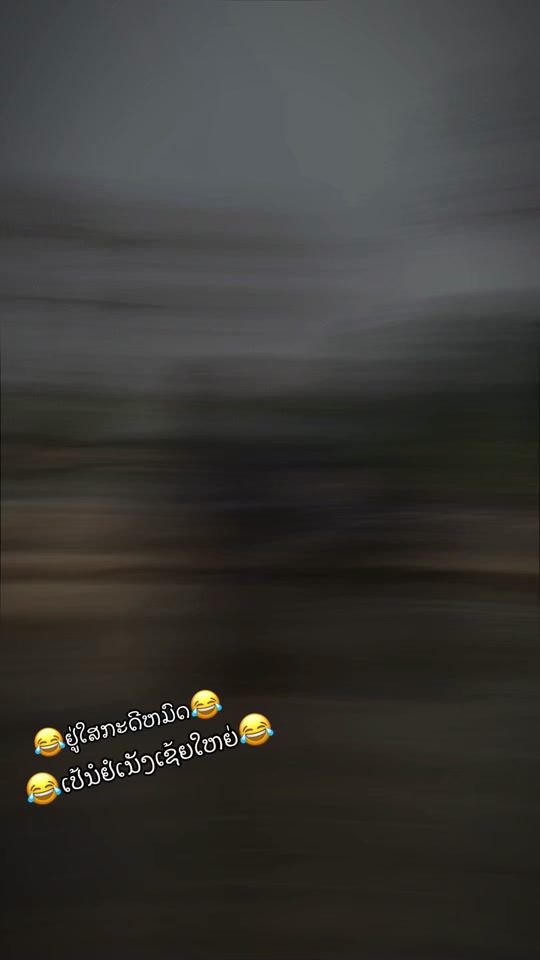 TikTok video thumbnail by nkaujzoolauj98