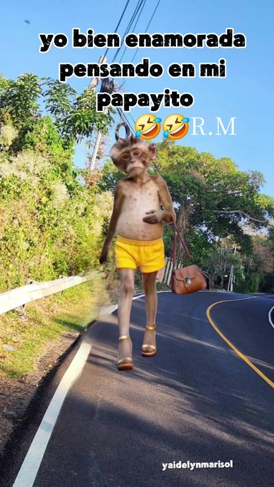 TikTok video thumbnail by yaidelynmarisol