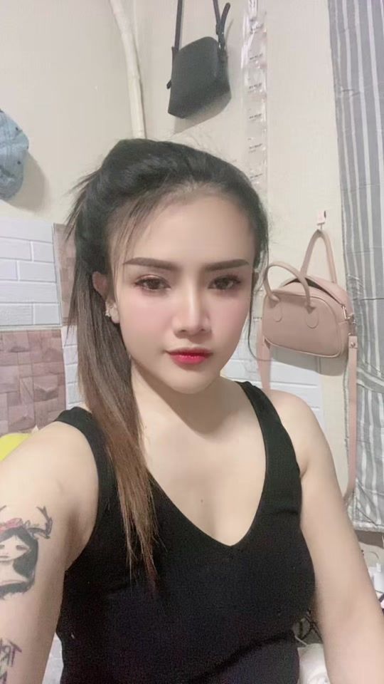 TikTok video thumbnail by nongtaehee1naruk
